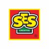 SES Creative