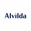 Avilda