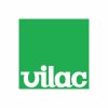 Vilac