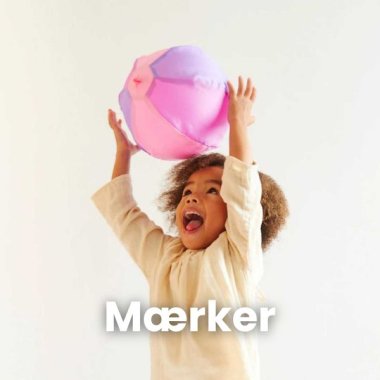 Mærker