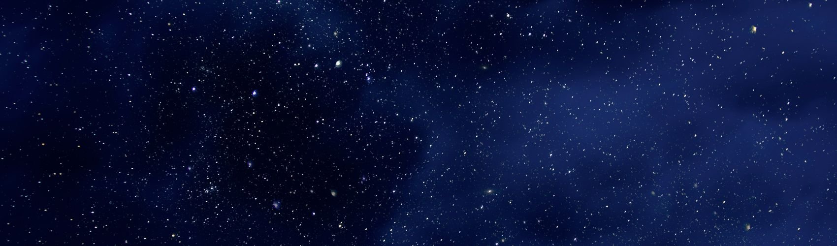 Fejr jul med Månebørn