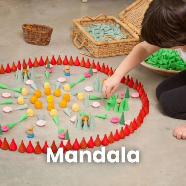 Mandala
