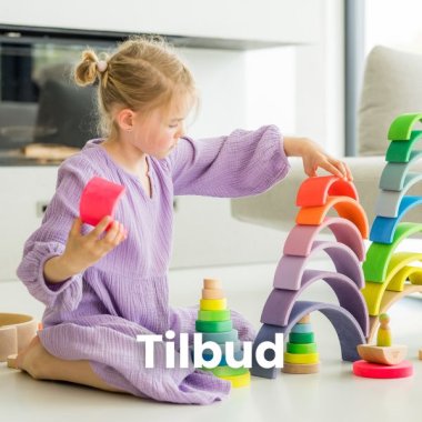 Tilbud