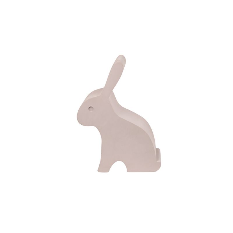 Units Hare - stor
