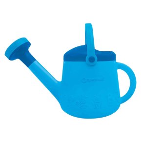 Spielstabil - Flot vandkande 1L