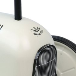 Vilac - Gbil i metal - Rhvid