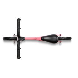 Micro - Lbecykel Light - Flamingo Pink
