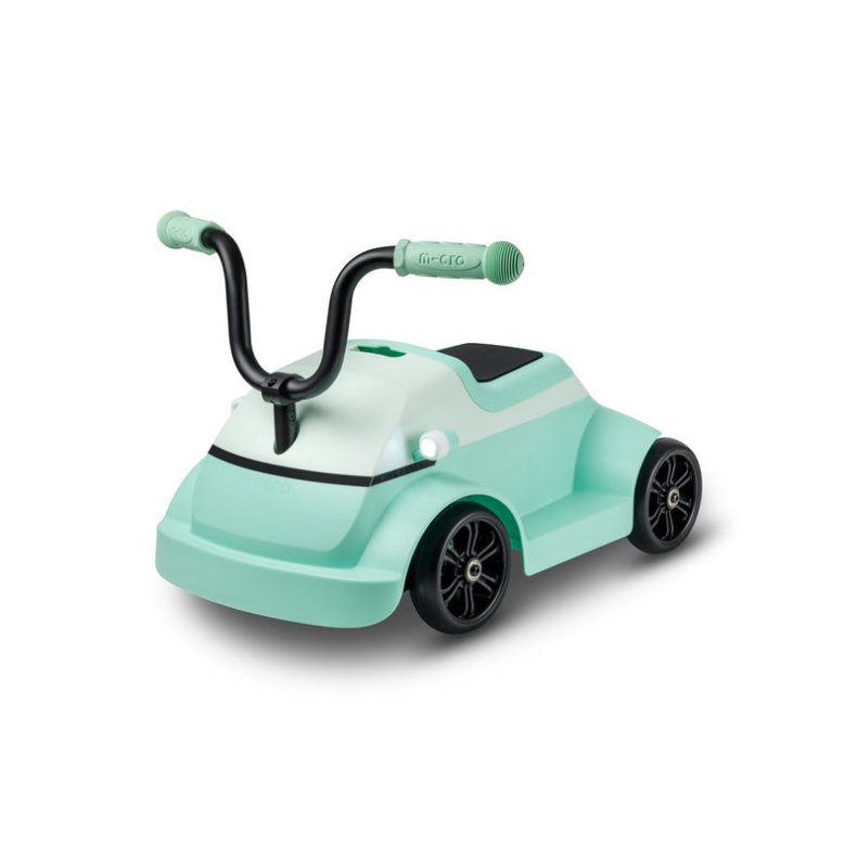 Micro - Mini Microlino gbil - Mint