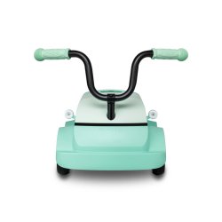 Micro - Mini Microlino gbil - Mint