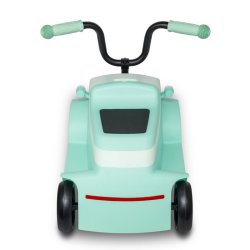 Micro - Mini Microlino gbil - Mint