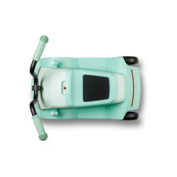 Micro - Mini Microlino gbil - Mint