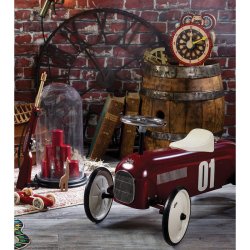 Vilac - Gbil - Bordeaux vintage