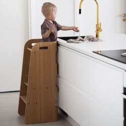 Curve Lab - Lringstrn