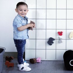 Units Sm bondegrdsdyr