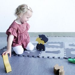 Units Sm bondegrdsdyr