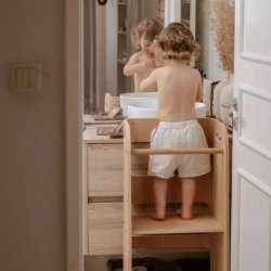 Curve Lab - Lringstrn