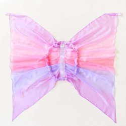 Sarah's Silks - Vinger - Blossom Wings