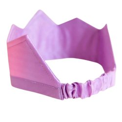 Sarah's Silks - Krone - Blossom Crown