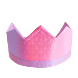 Sarah's Silks - Krone - Blossom Crown