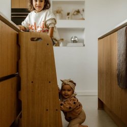 Curve Lab - Lringstrn