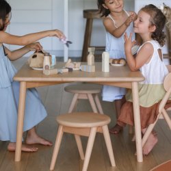 Curve Lab - Brnetaburet