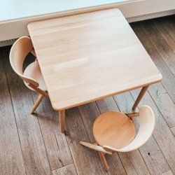 Curve Lab - Brnestol