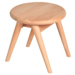 Curve Lab - Brnetaburet