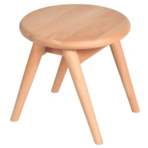 Curve Lab - Brnetaburet