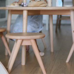 Curve Lab - Brnetaburet