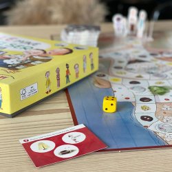 CIHA - Alle mine flelser - indeni og udenp