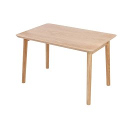 Curve Lab - Skrivebord til b�rn