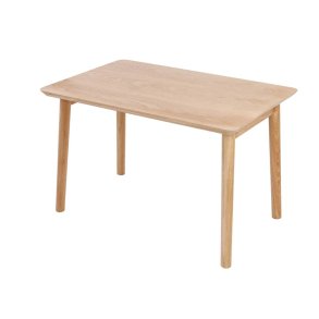 Curve Lab - Skrivebord til b�rn