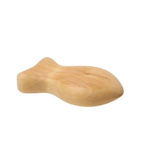 Grimms fiskerangle - Rattle Fish Moby