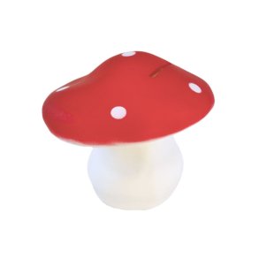 Heico lampe - Spareb�sse