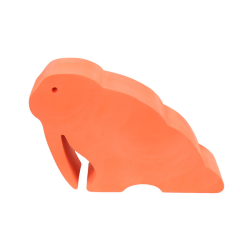 Units Hvalros i stor