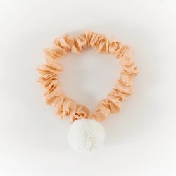 Sarah's Silks - kaninkostume