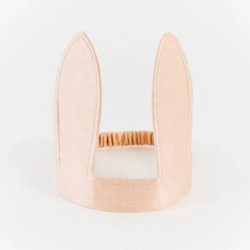 Sarah's Silks - kaninkostume