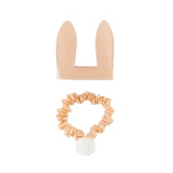 Sarah's Silks - kaninkostume