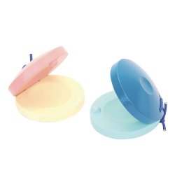 Musikst med fire instrumenter fra Vilac