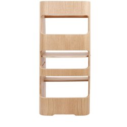 Curve Lab - Lringstrn