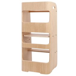 Curve Lab - Lringstrn