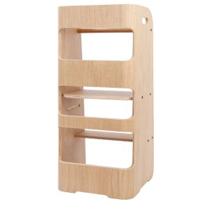 Curve Lab - Lringstrn