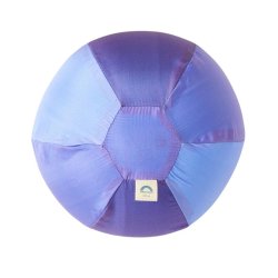 Sarah's Silks - Ballonbold - Butterfly Balloon Ball