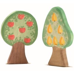 Ostheimer �bletr�