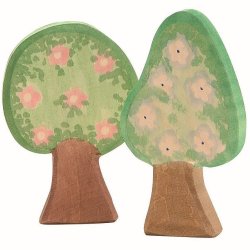 Ostheimer �bletr�