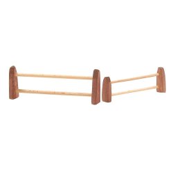 Ostheimer Hegn - stor