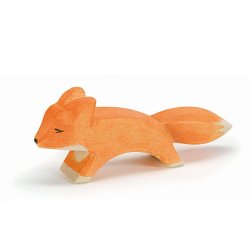 Ostheimer Rveunge - lbende