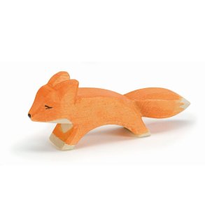 Ostheimer Rveunge - lbende