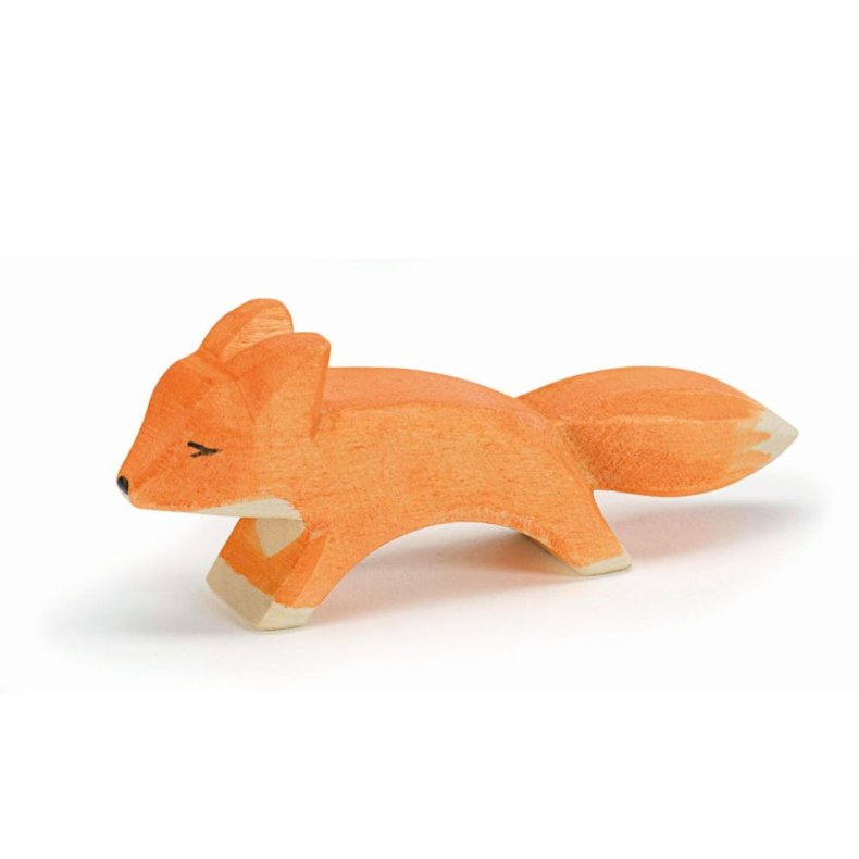 Ostheimer Rveunge - lbende