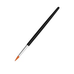 mierEdu - Malehfte - Fantasiverden med enhjrning